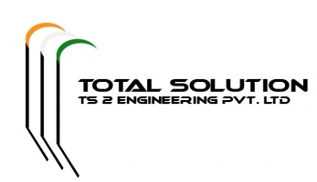 ts2solution.com