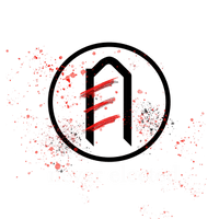 never elected