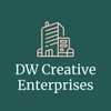 DW Creative Enterprises