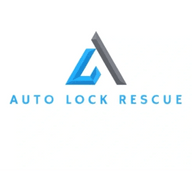 Auto Lock Rescue