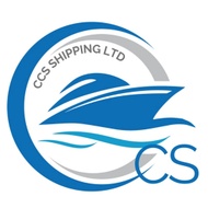 CCS Shipping UAE  - email info@ccs-shipping.com