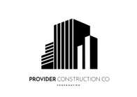 PROVIDER CONSTRUCTION