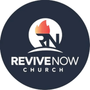Revive Now Church