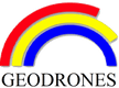 GeoDrones System Inc