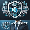 Assurance Information Security