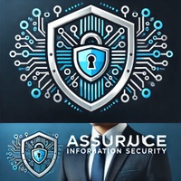 Assurance Information Security