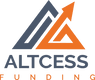 Altcess Funding