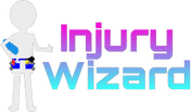 Injury Wizard