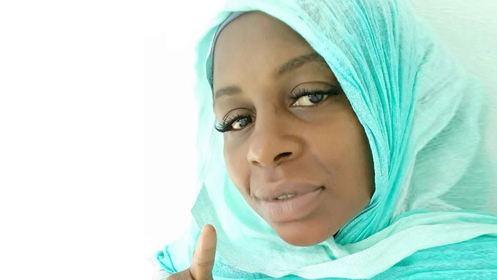 Kvetinas sergei naomi duo nude