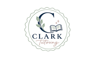 Clark Tutoring