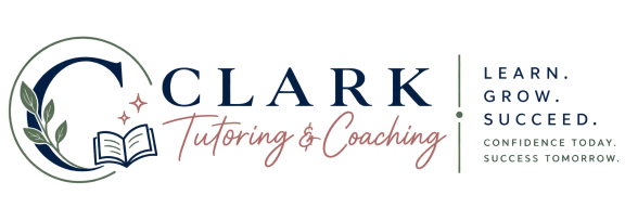 Clark Tutoring