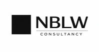 NBLW Consultancy