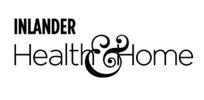 Inlander Health & Home Magazine 