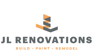 JL Renovations