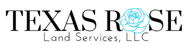 Texas Rose Land Services