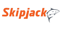 Skipjack Tender
