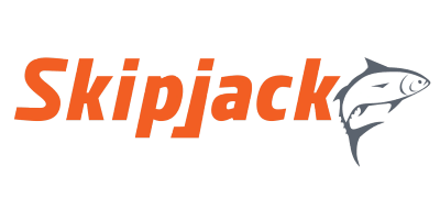 Skipjack Tender