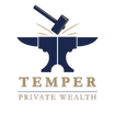 Temper Private Wealth