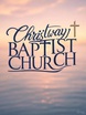 ChristWay Baptist Church
