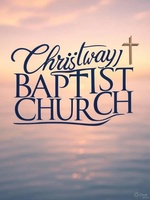ChristWay Baptist Church