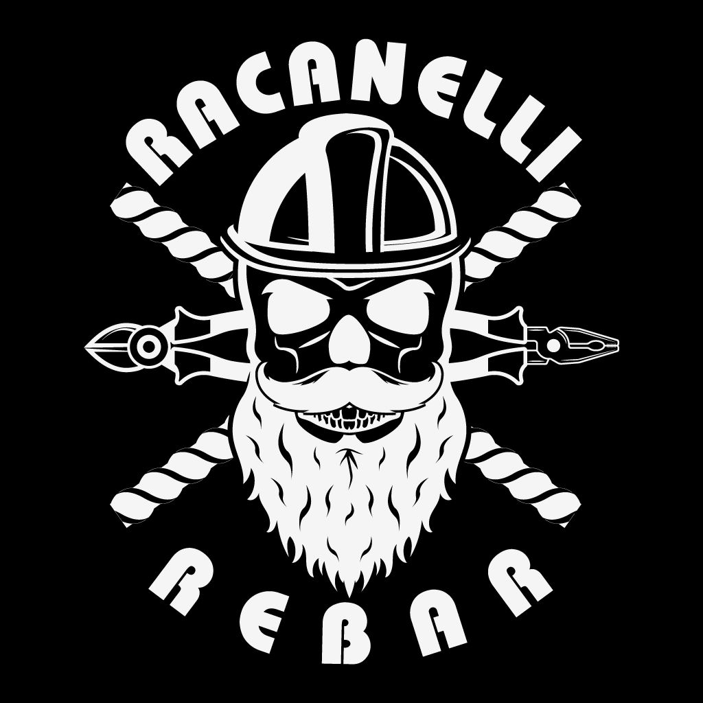 racanellirebar.com