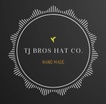 TJ Bros Hat Co