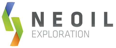 Neoil Exploration