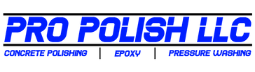 Pro Polish LLC