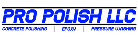 Pro Polish LLC
