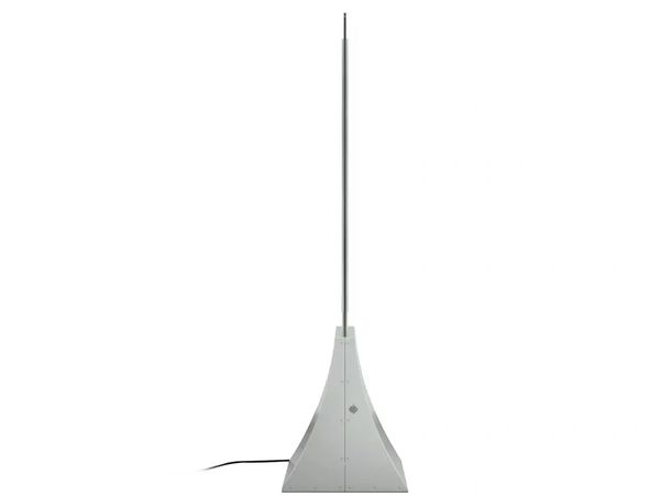 Slim Screen