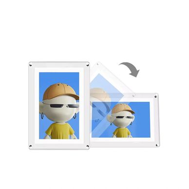 Photo Frame