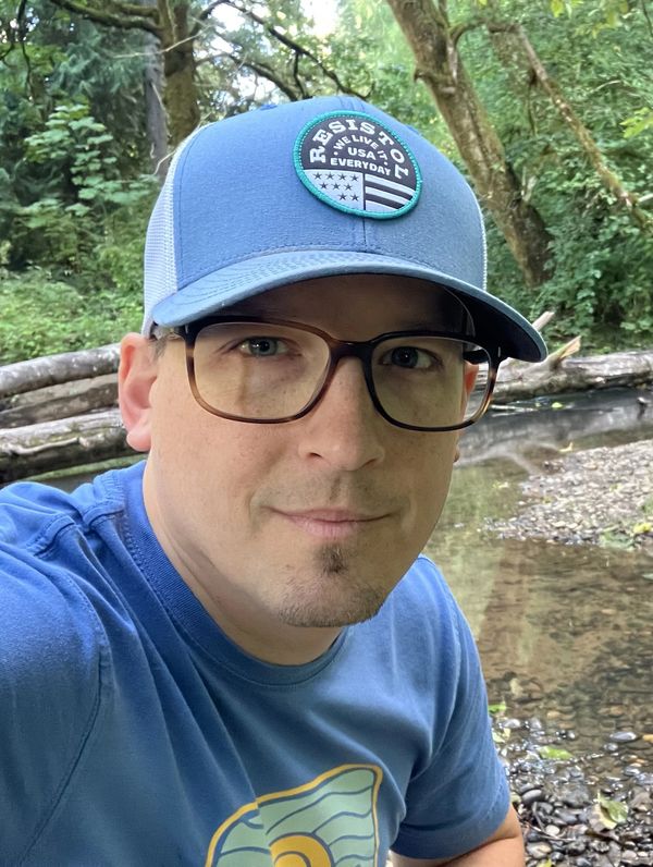 Weekly Meeting | Sundays 8:30am-9:30am in balcony Classroom

