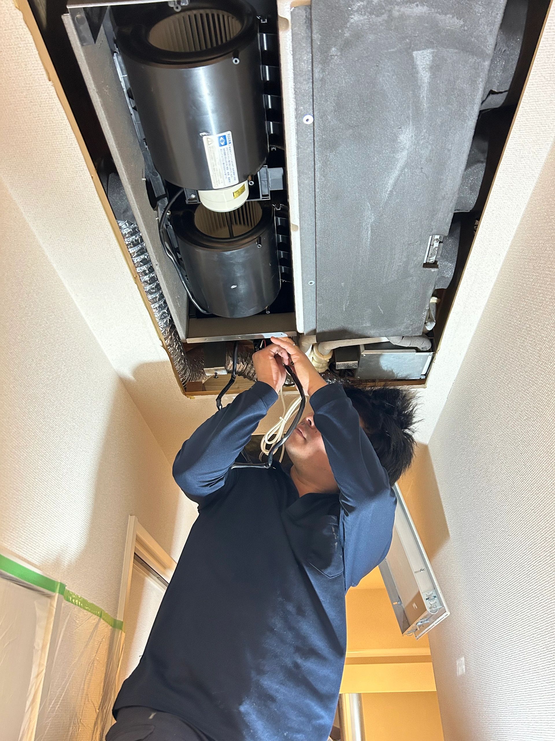 【中古】 ダクト設計施工便覧 Amazon.co.jp: ダクト設計施工便覧 : 井上 宇市, 井上 嘉雄, 今村 量昭: 本