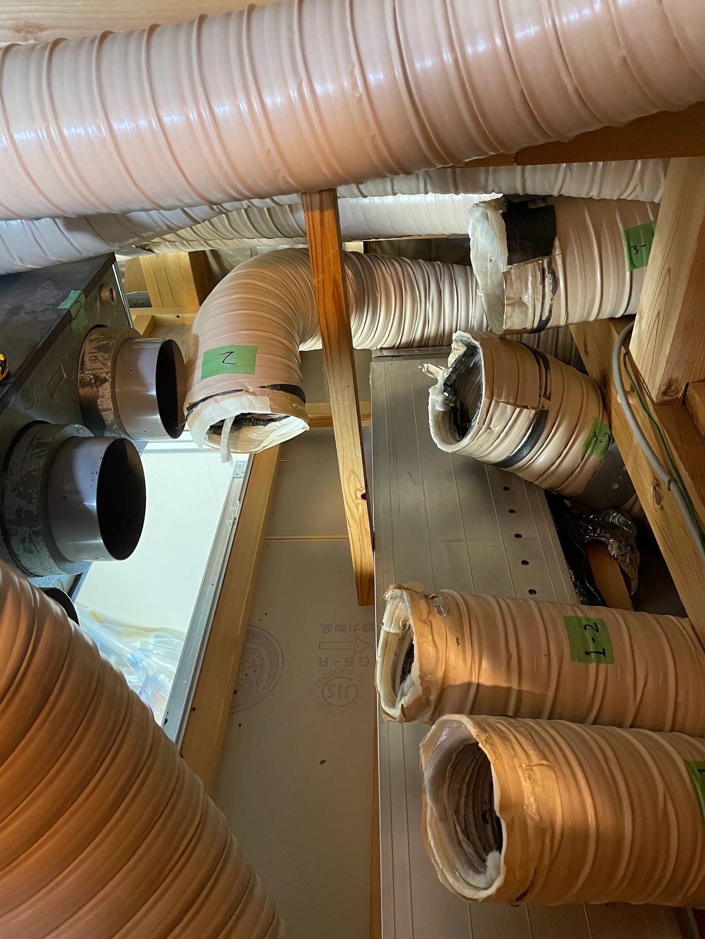 カピ様 ZX-6R NINJA 2009 - 2016 TRIBUTE