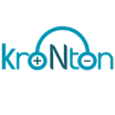 kronton-robotics.org