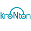 kronton-robotics.org