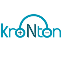 kronton-robotics.org