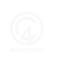 C4 Asphalt Solutions