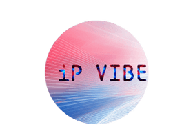 IP Vibe