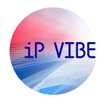 IP Vibe