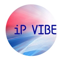 IP Vibe