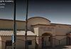 Phoenix Arizona, School Improvements 