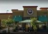 Avondale Arizona, Ground-up