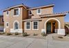 Shea Homes Esperanza at Seville, Gilbert Arizona