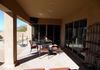 Sliding Glass Renovation