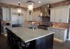 Kitchen Renovation