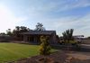 Chandler Arizona, Casita Ground-up