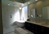 Master Bath Renovation