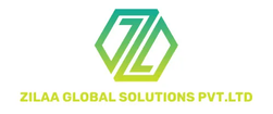 Global Zilla Solutions Pvt.Ltd