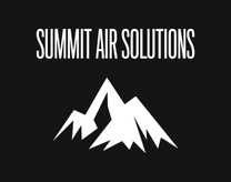 Summit Air Solutions